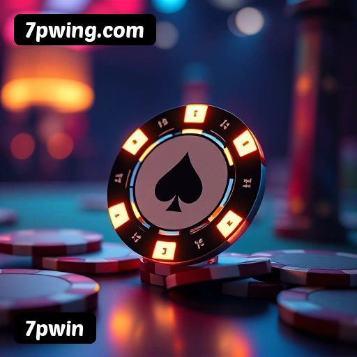 Comparação APP mobile vs versão web da 7pwin