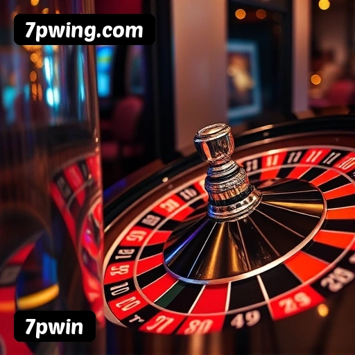 Estatísticas de bônus da 7pwin em São Paulo, Rio de Janeiro e Brasília