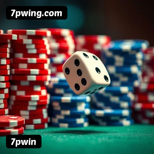 7pwin bônus R$5.000 + 500 giros - Rollover 35x, prazo 30 dias, 38% taxa conversão