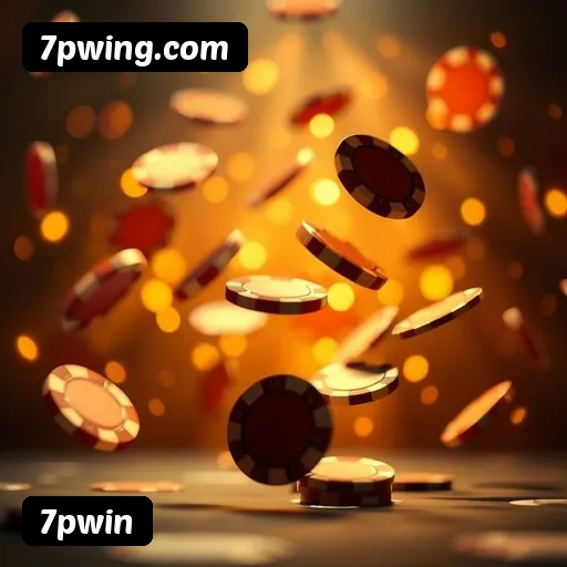 Grandes vencedores 7pwin de São Paulo, Rio de Janeiro, Belo Horizonte - Saques PIX confirmados