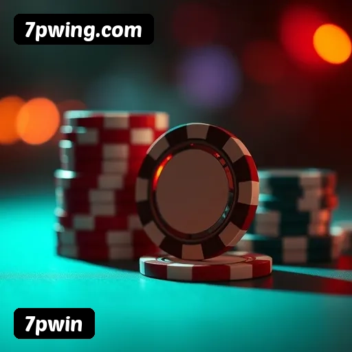 Tabela RTP verificado dos top 15 jogos mais populares 7pwin - Gates of Olympus, Fortune Tiger, Aviator