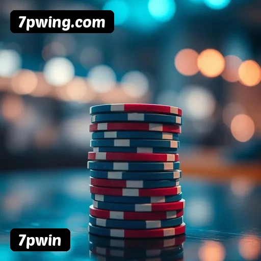 Estatísticas 7pwin novembro 2024 - 87 mil jogadores ativos, R$47M pagos, RTP 96.52%