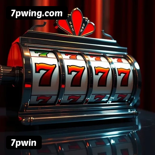 6 vantagens exclusivas do programa VIP da 7pwin